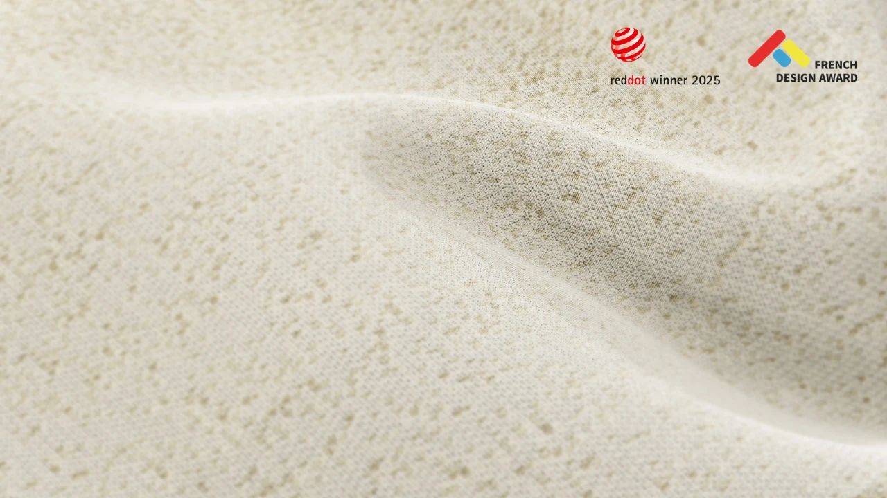 喜報(bào) | 曠達(dá)科技旗下產(chǎn)品登頂紅點(diǎn)獎(jiǎng)，中